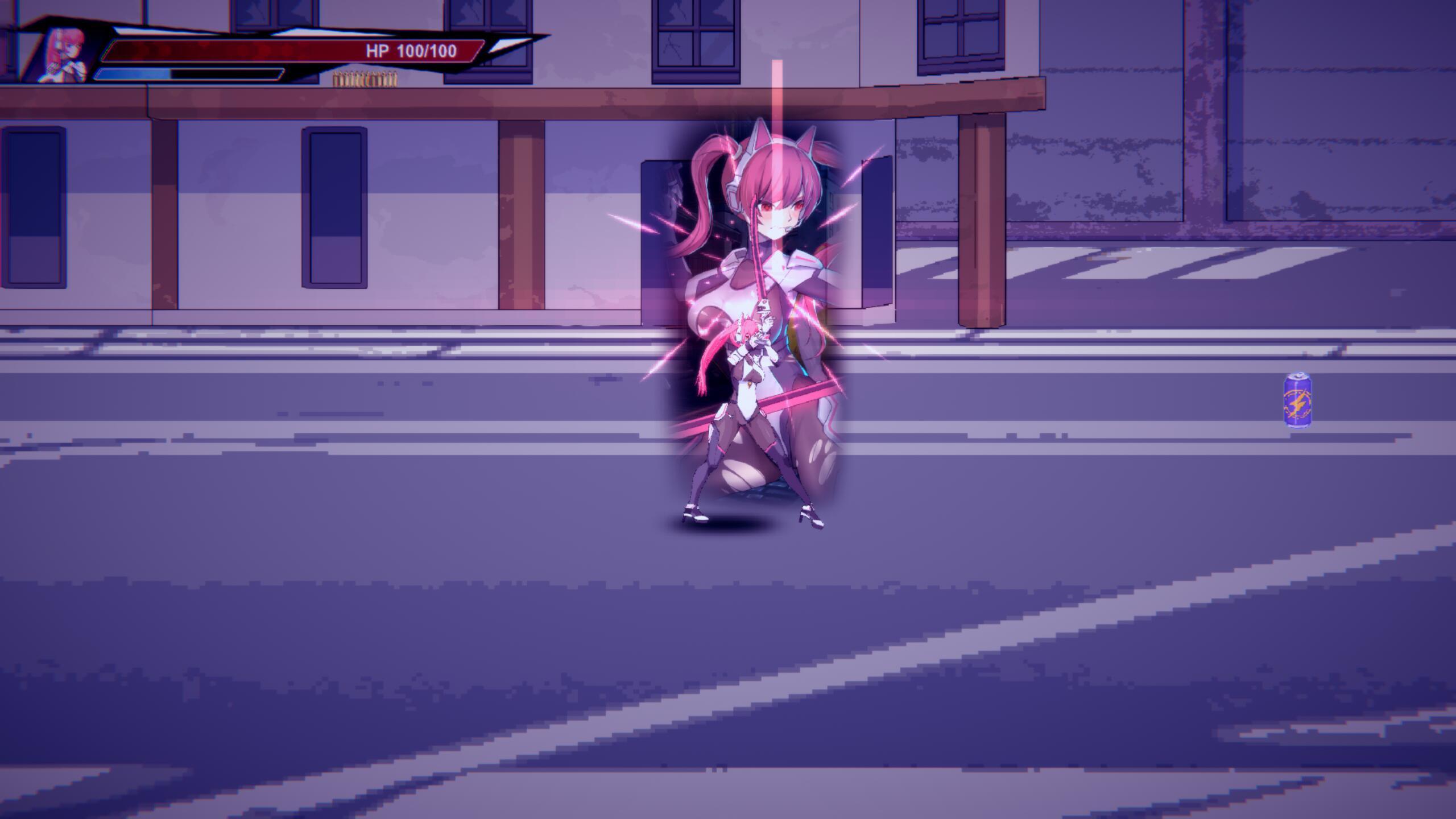 图片[4]-b3186生化禁区 DL官中 [新作/650M]-11