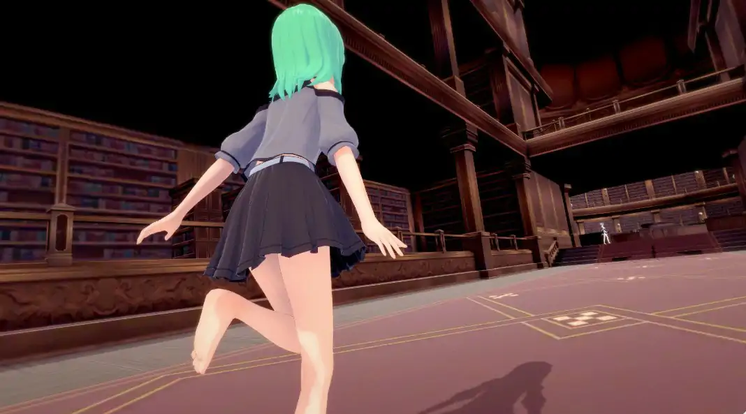 图片[8]-b3197魔王计划0.21 AI汉化版【PC+安卓/1.21G/更新】-11