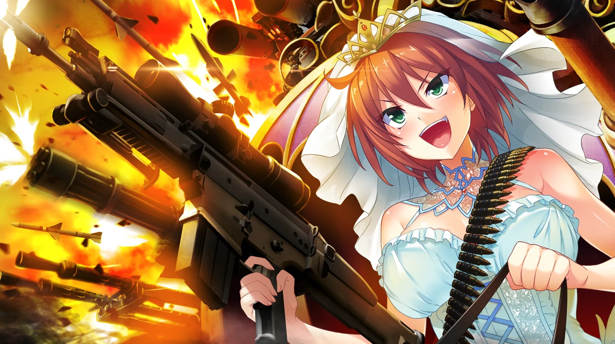 图片[5]-b3365转校生9.0 AI汉化版【PC+安卓/2.1G/更新】-11