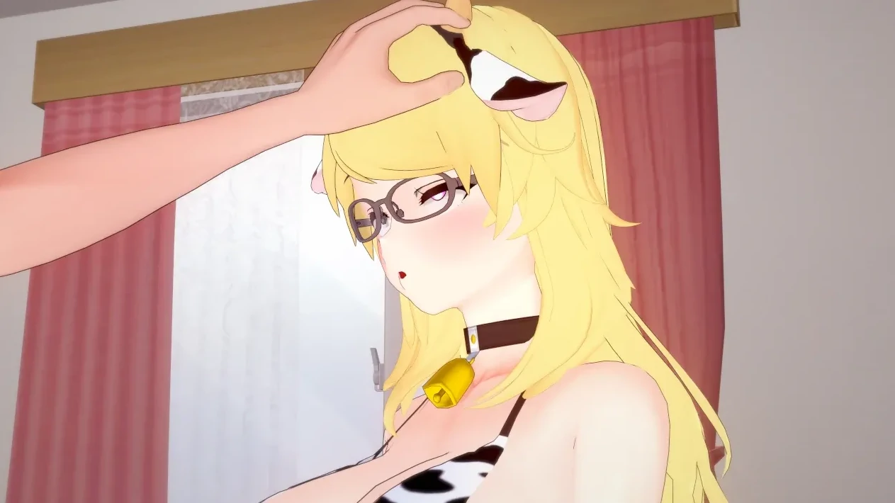 图片[4]-b3364欲望之罪0.8.9 AI汉化版【PC+安卓/2.7G/更新】-11