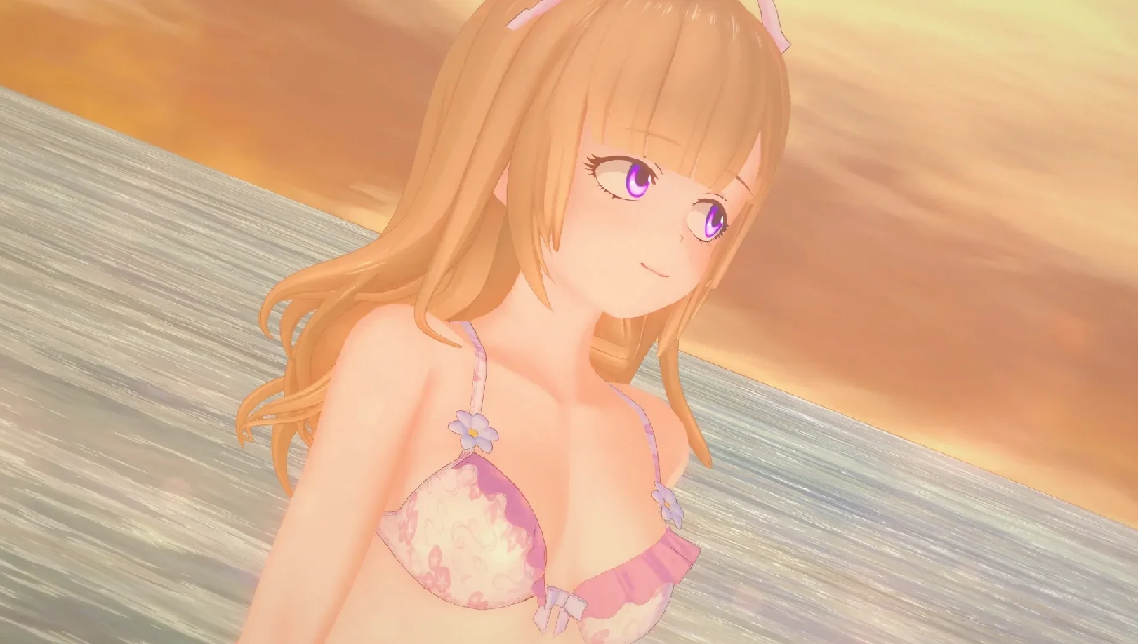 图片[7]-b3394再次绽放0.6 AI汉化版【PC+安卓/3.7G/更新】-11