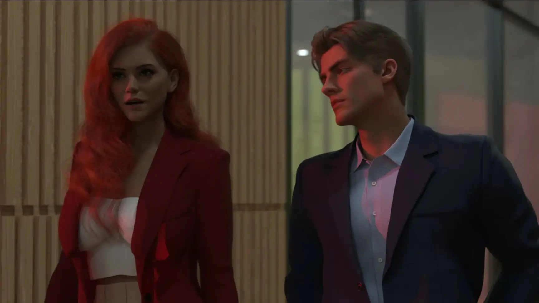 图片[7]-b3369案件0.2 AI汉化版【PC+安卓/1.06G/更新】-11