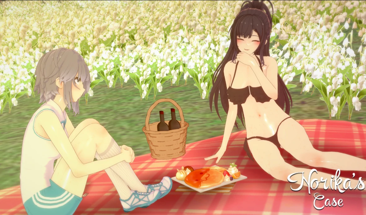 图片[6]-b3147诺莉卡案件S2 v0.17 AI汉化版【PC+安卓/4G/更新】-11