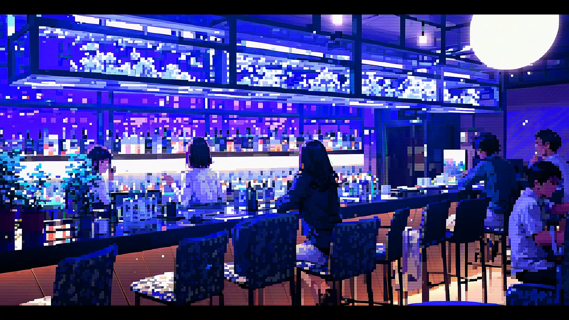 图片[8]-b3483罪恶或生存v1.5s AI汉化版【PC+安卓/0.94G/更新】-11