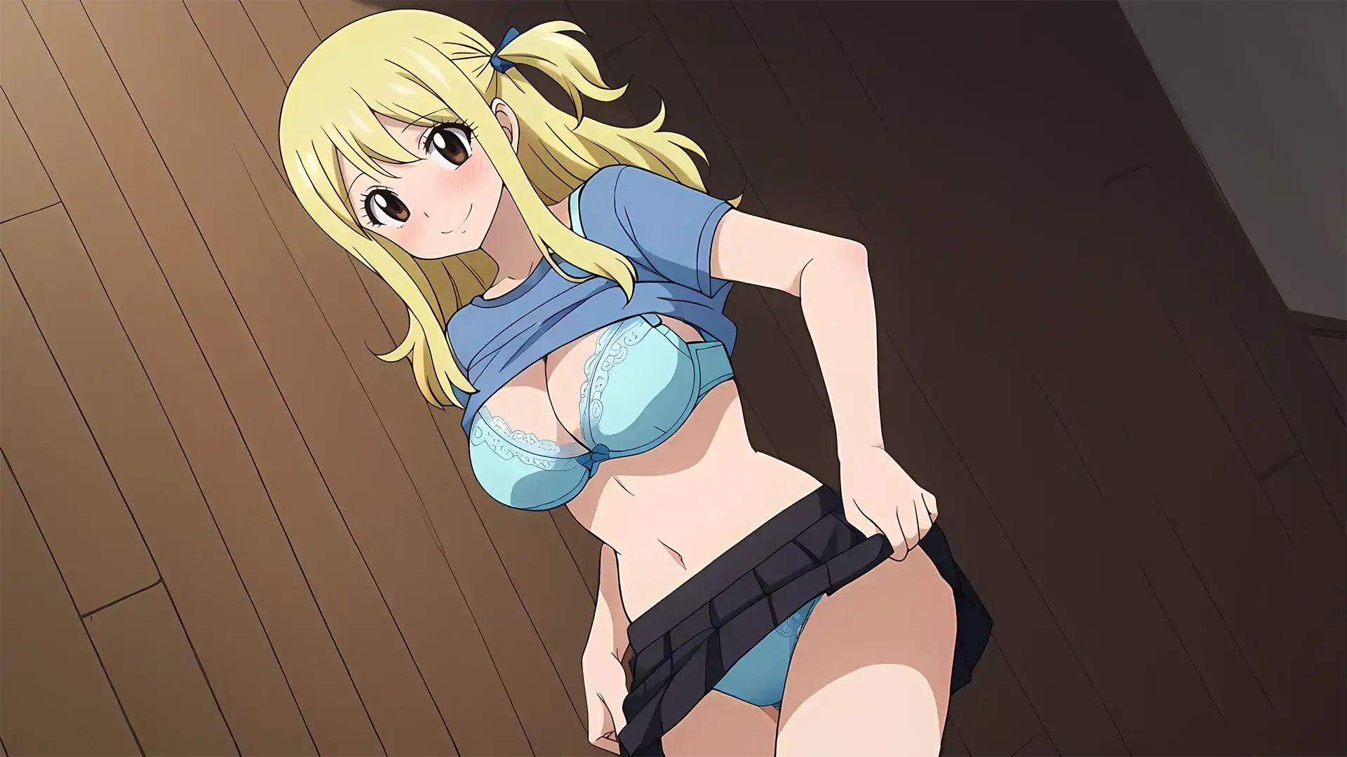 图片[8]-b3347妖精的尾巴:活力之尾 AI汉化版【PC+安卓/0.52G/更新】-11