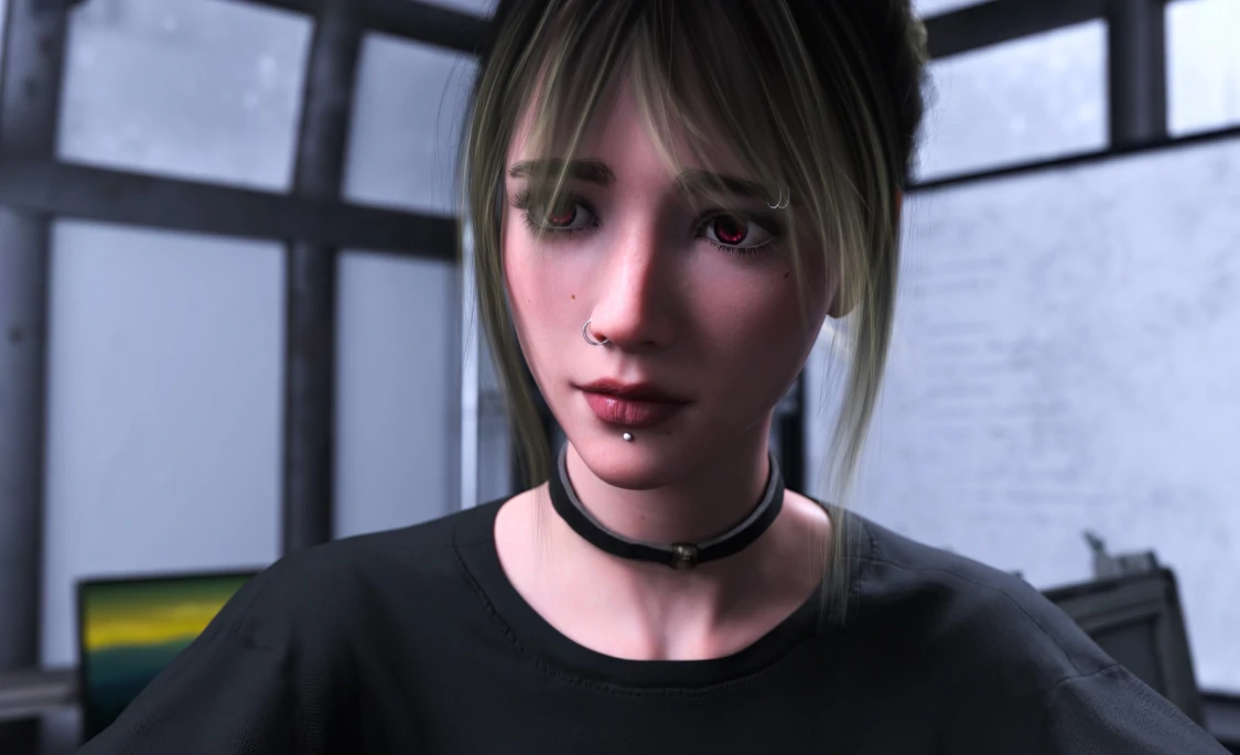 图片[6]-b3506激情计划S3 v0.16 AI汉化版【PC+安卓/6G/更新】-11