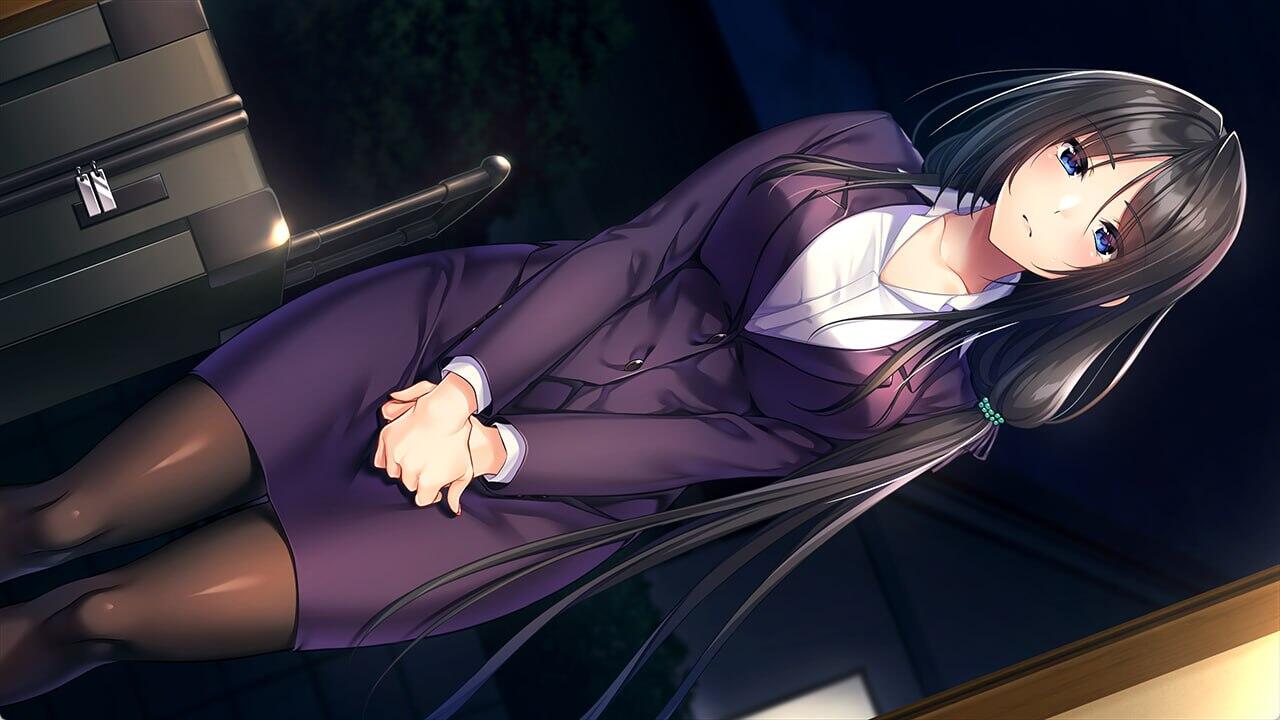 图片[3]-b3442我与老师的私人课程 v1.0  精翻汉化 [更新/1G]-11