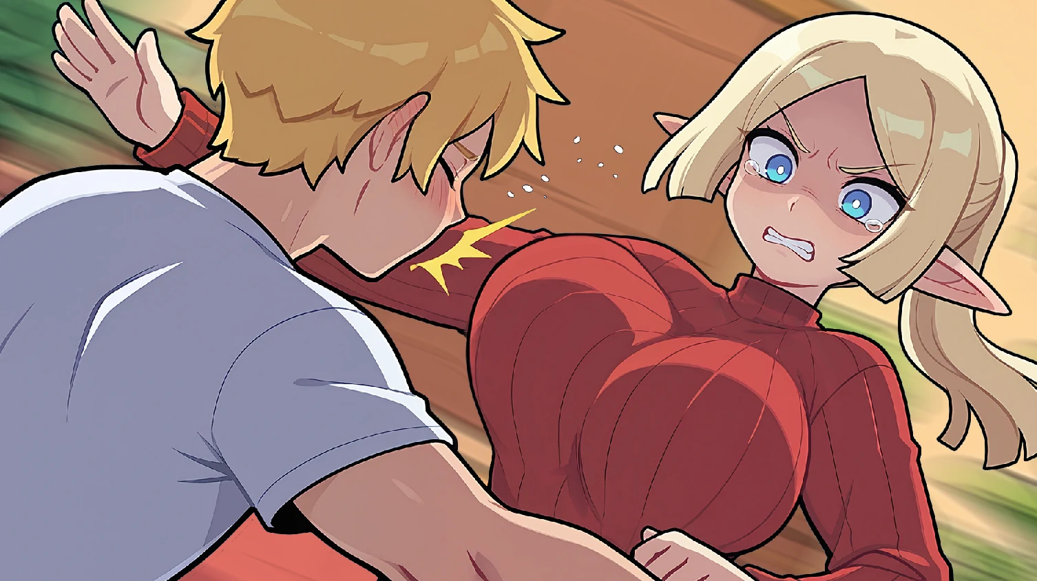 图片[5]-b3327秋谷的和谐0.1.2 AI汉化版【PC+安卓/1.1G/更新】-11