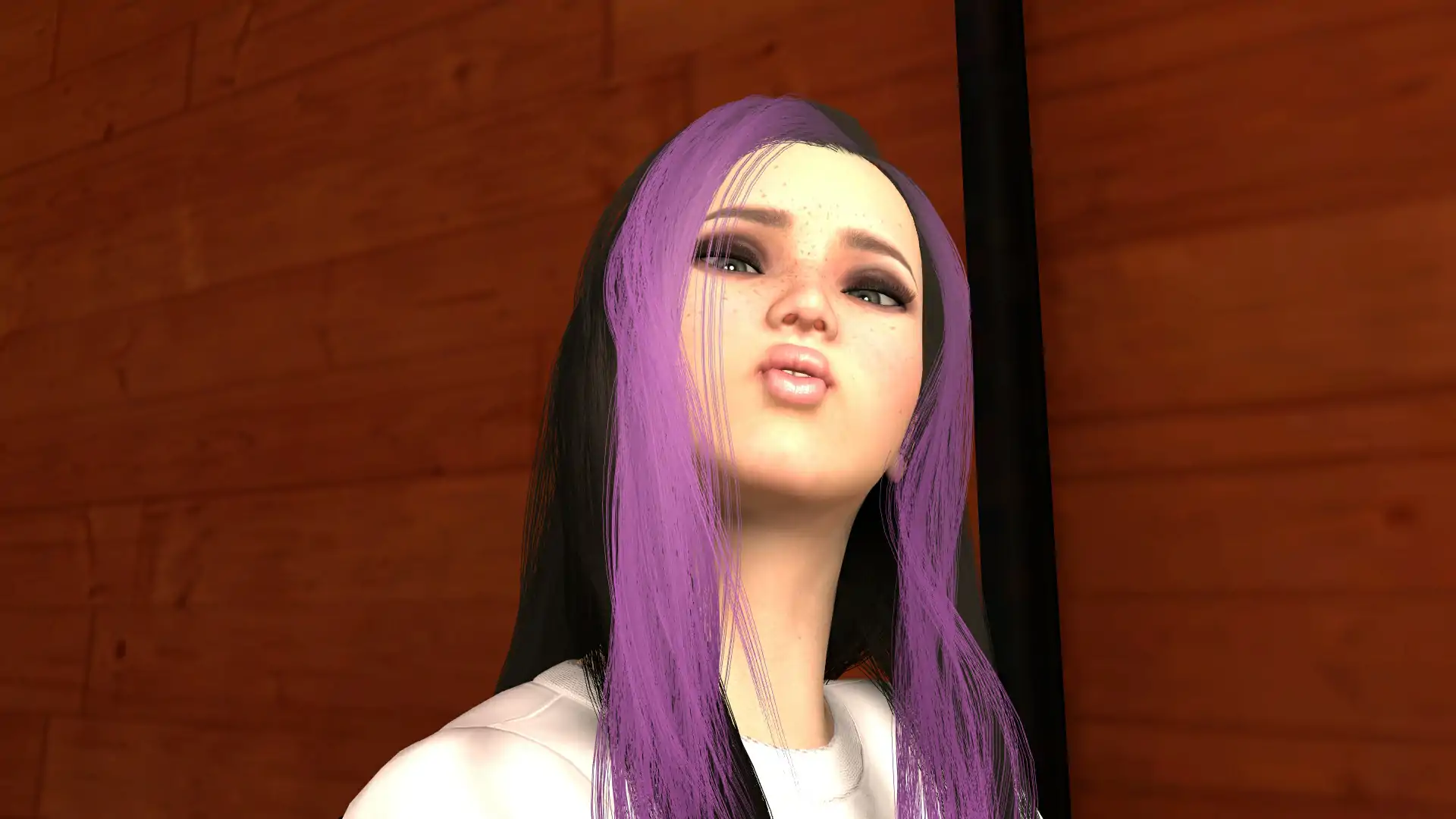 图片[9]-b3268快乐谷v0.4 AI汉化版【PC+安卓/1.28G/更新】-11