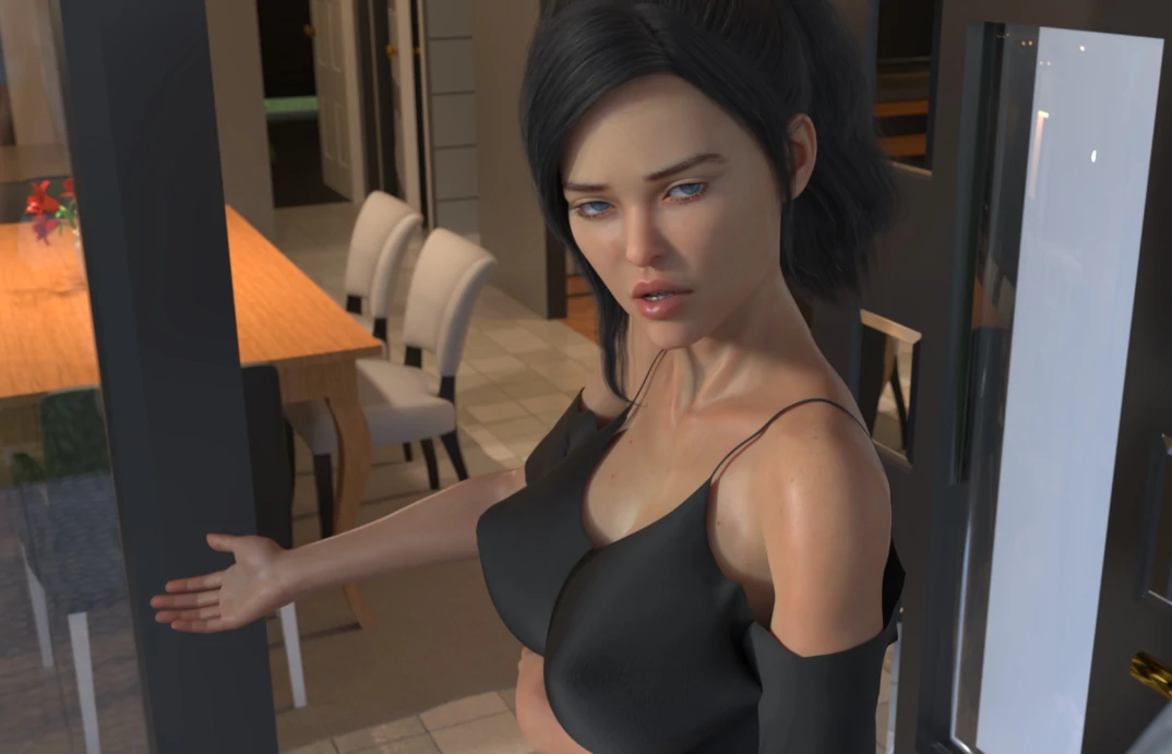 图片[5]-b3165诅咒相机0.3 AI汉化版【PC+安卓/2G/更新】-11