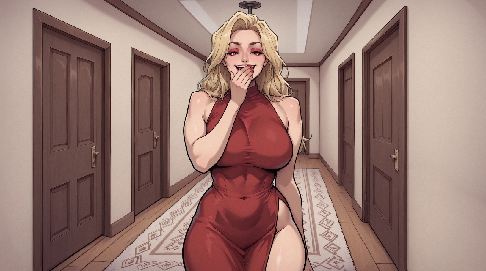 图片[5]-b3251野心的阴影Ch.7.1 AI汉化版【PC+安卓/5.4G/更新】-11