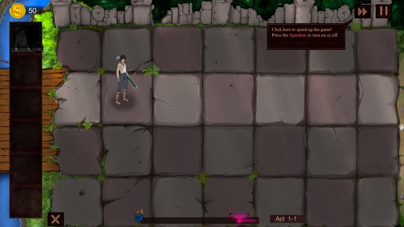 图片[4]-b3406 H版植物大战僵尸 V0.331 官方英文  [新作/780M][PC+安卓]-11