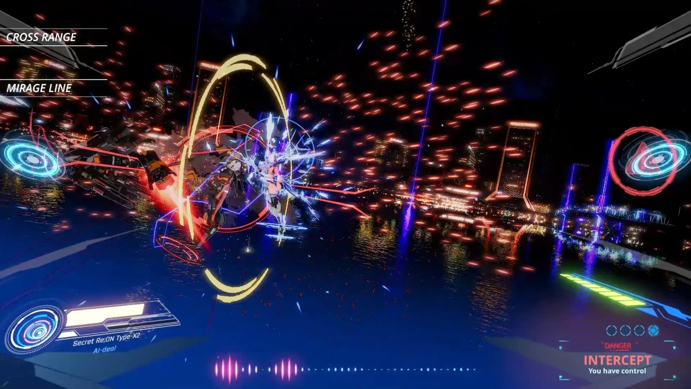 图片[4]-b3096驱动妖精AI-deal-Rays Ver2.1.4 官方中文版 [更新/7.8G]-11