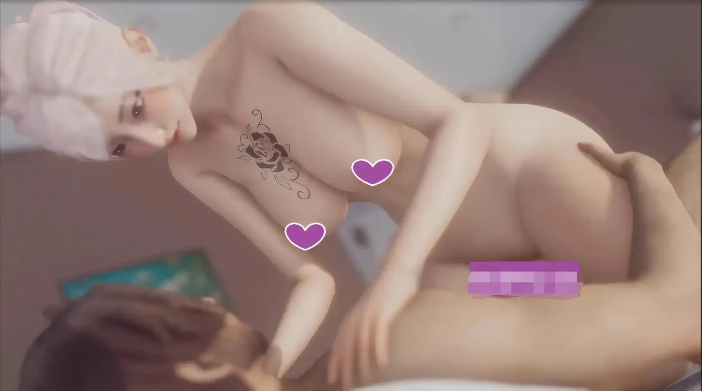 图片[2]-b9079浮生若梦的回忆Ver0.46 官方中文版 [更新/2.2G][PC+安卓]-11