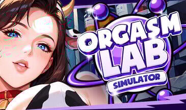 b7116 高潮实验室模拟器 STEAM官中 [新作/1G]-11