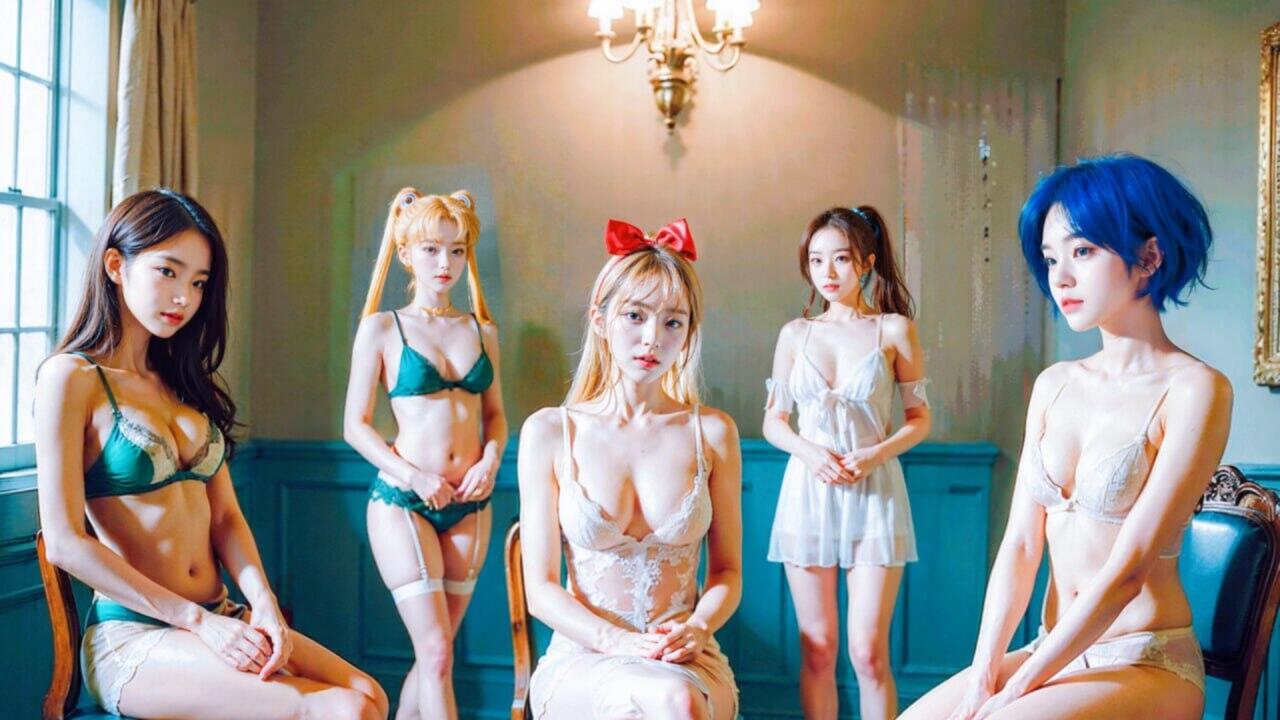 图片[2]-b7124亚洲之子 V88GG 官方中文 最终版[更新/36G]-11