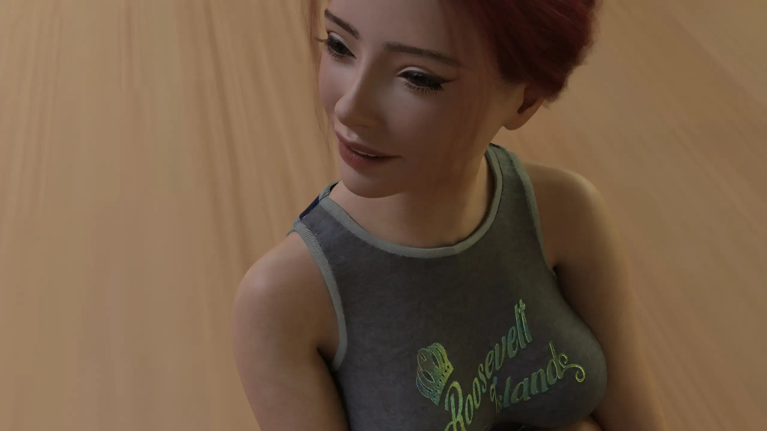 图片[3]-b3724忠义两难全Chapter4EP2.5 AI汉化版【PC+安卓/4.21G/更新】-11