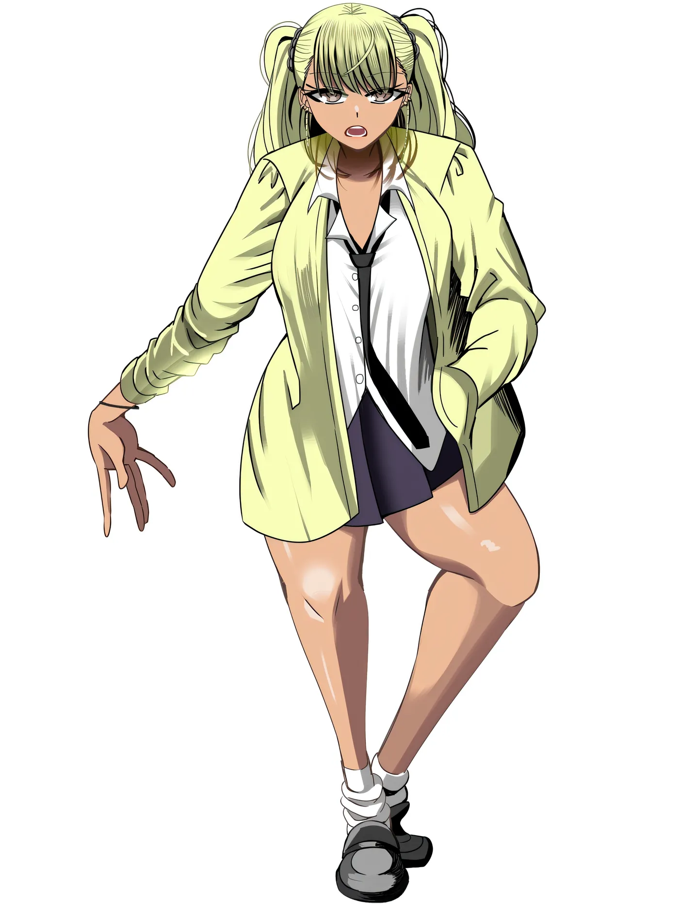 图片[3]-b9033背德笔记 挂载AI汉化+自带全回想 [新作/950M]-11