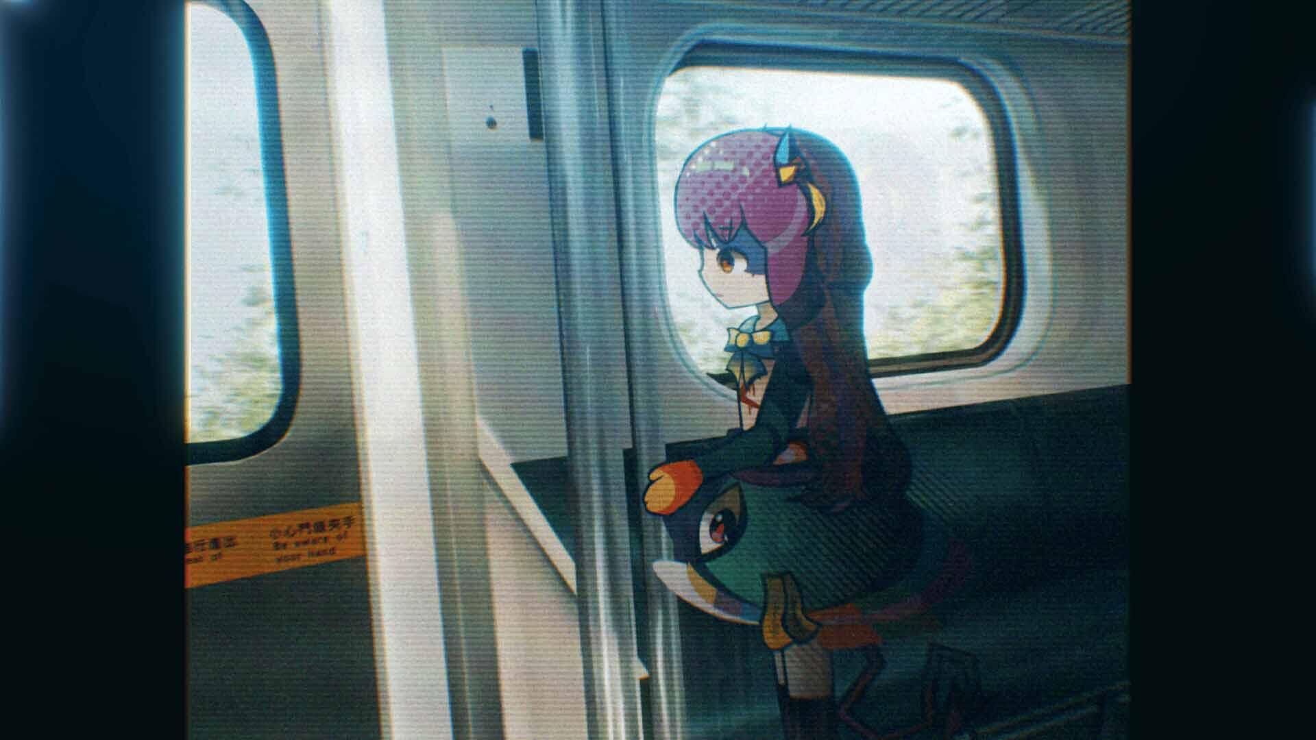 图片[4]-b7145 电波夜吟梦 STEAM官中 [新作/560M]-11