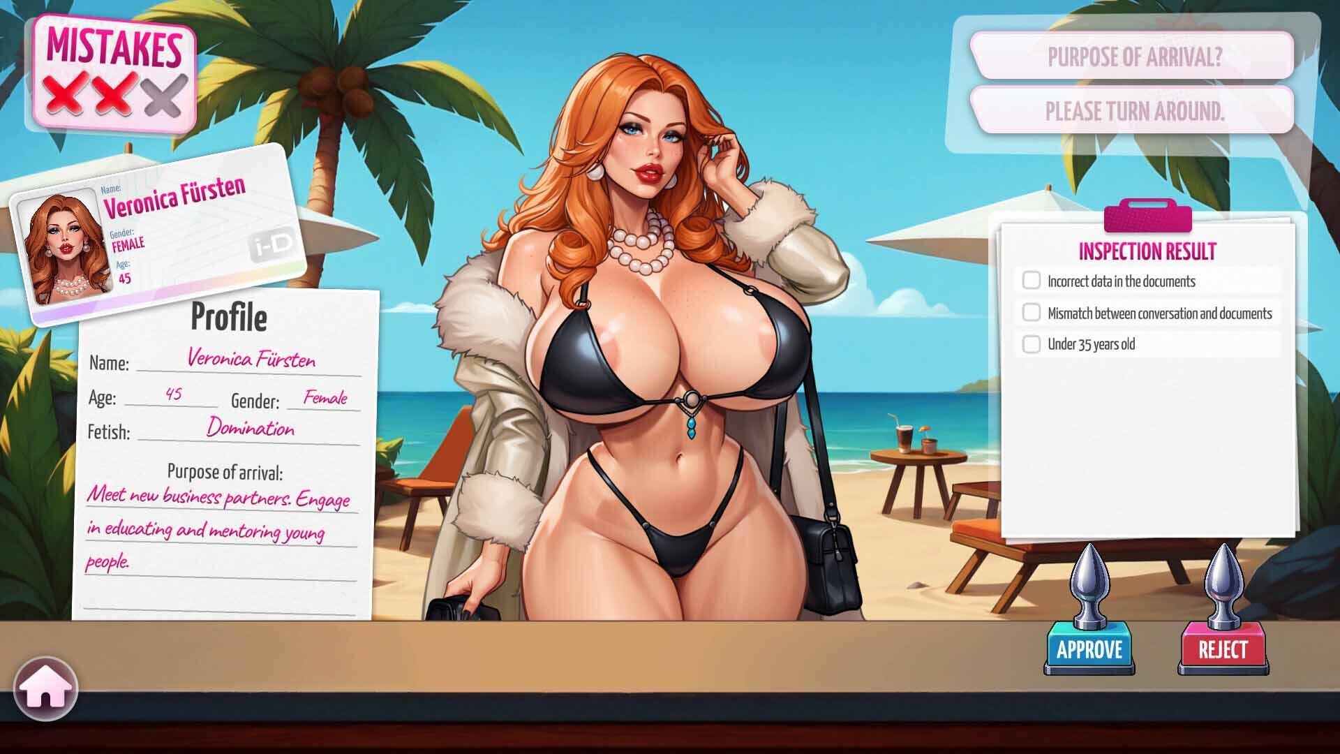 图片[2]-b7161 扶她地带：情欲掌控 STEAM官中[新作/650M]-11