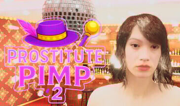 b7120 妓女皮条客 2  STEAM官中  [新作/9.6G]-11