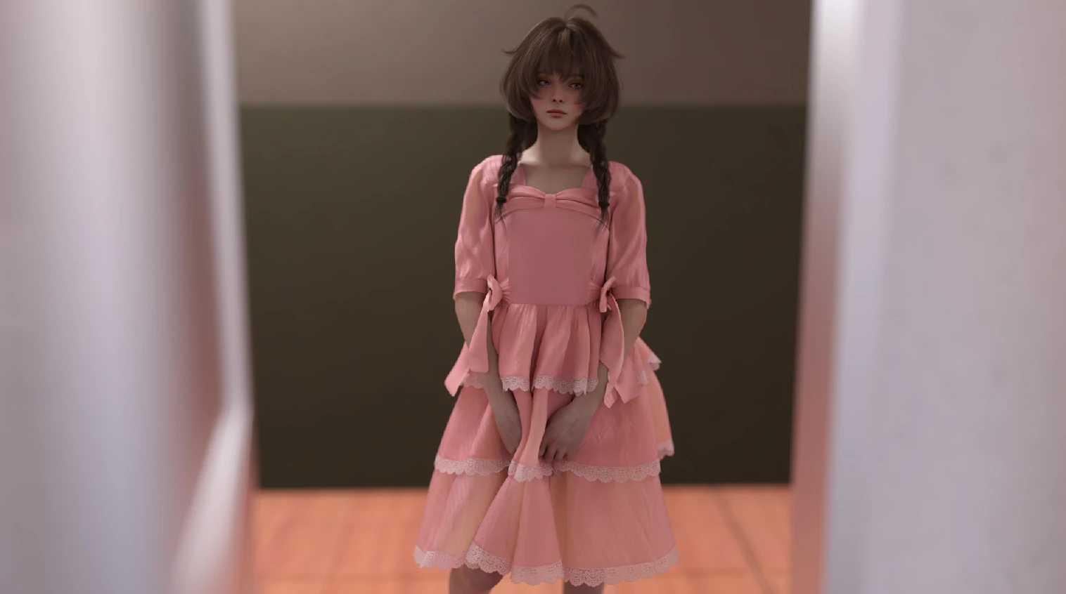 图片[5]-b3699伪娘姐妹会0.2e AI汉化版【PC+安卓/2.5G/更新】-11