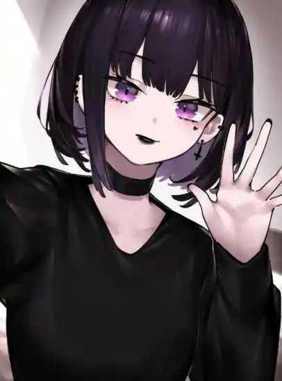 b3546 NTR手机 V0.36.0 官方中文版【PC/0.15G】-11