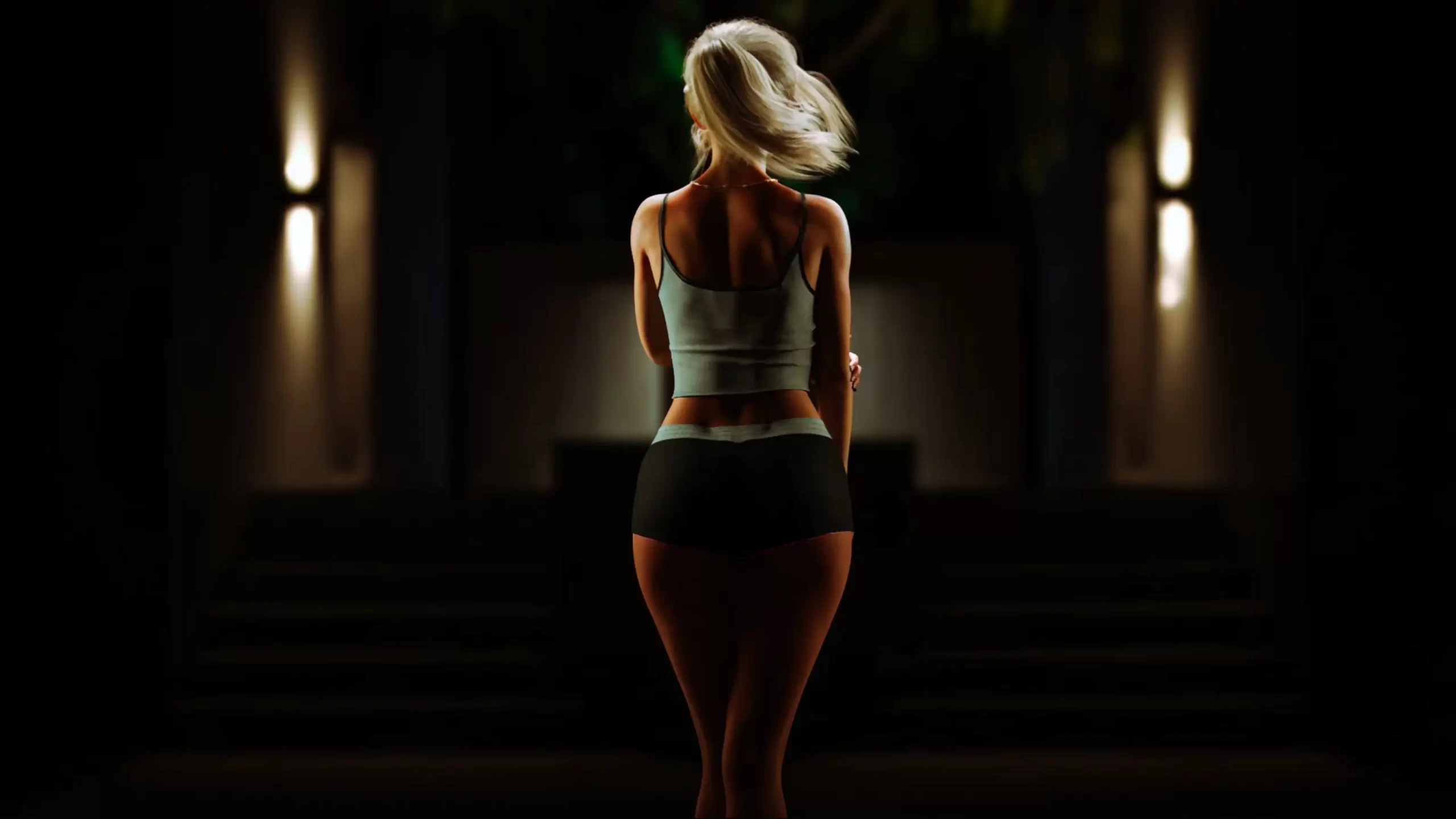 图片[2]-b3758心之家Ep.2 P.1 AI汉化版【PC+安卓/6.46G/更新】-11