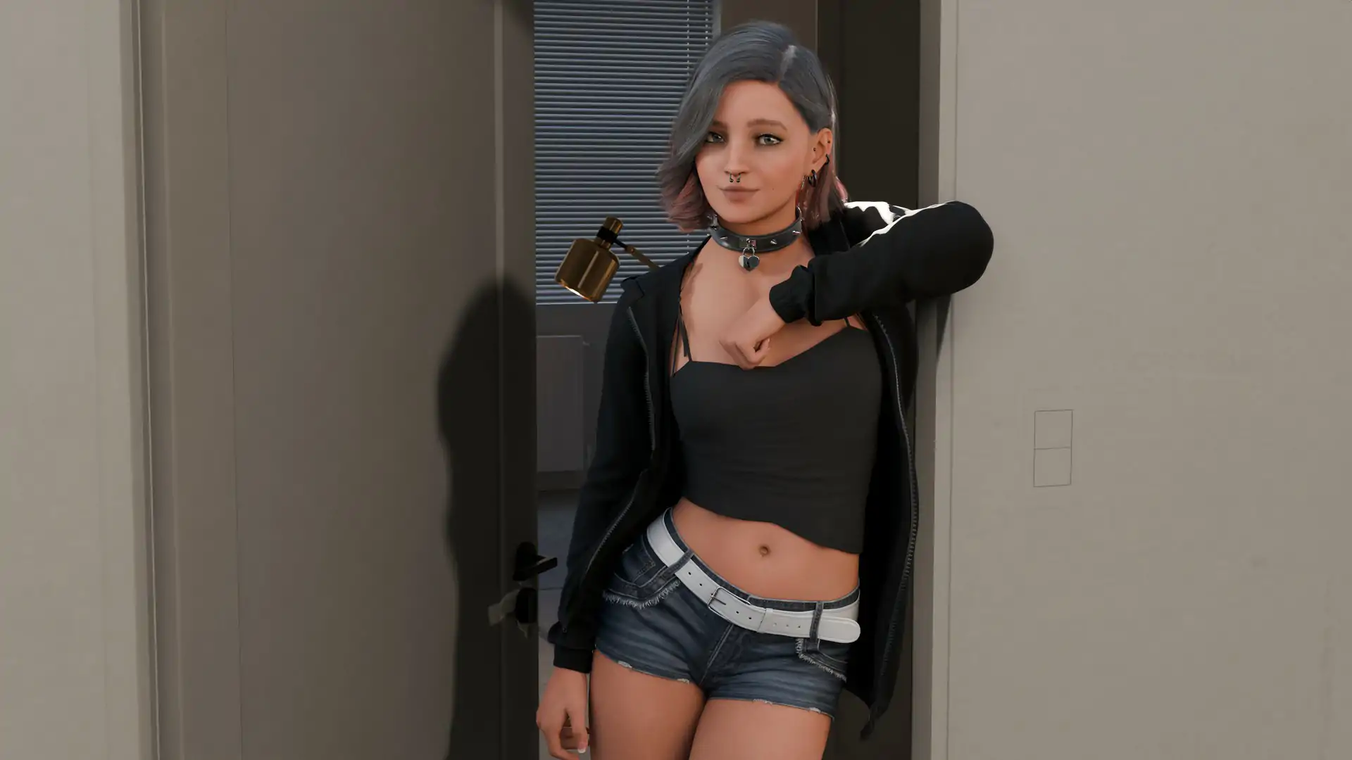 图片[7]-b3848甜蜜偏差v0.3 AI汉化版【PC+安卓/0.75G/更新】-11