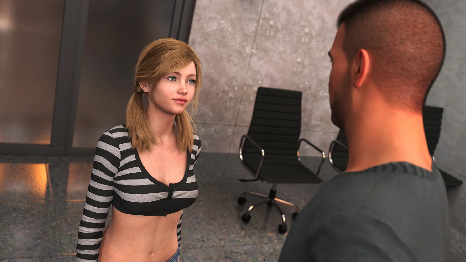 图片[3]-b3697如此多的爱0.2.6B AI汉化版【PC+安卓/4.9G/更新】-11