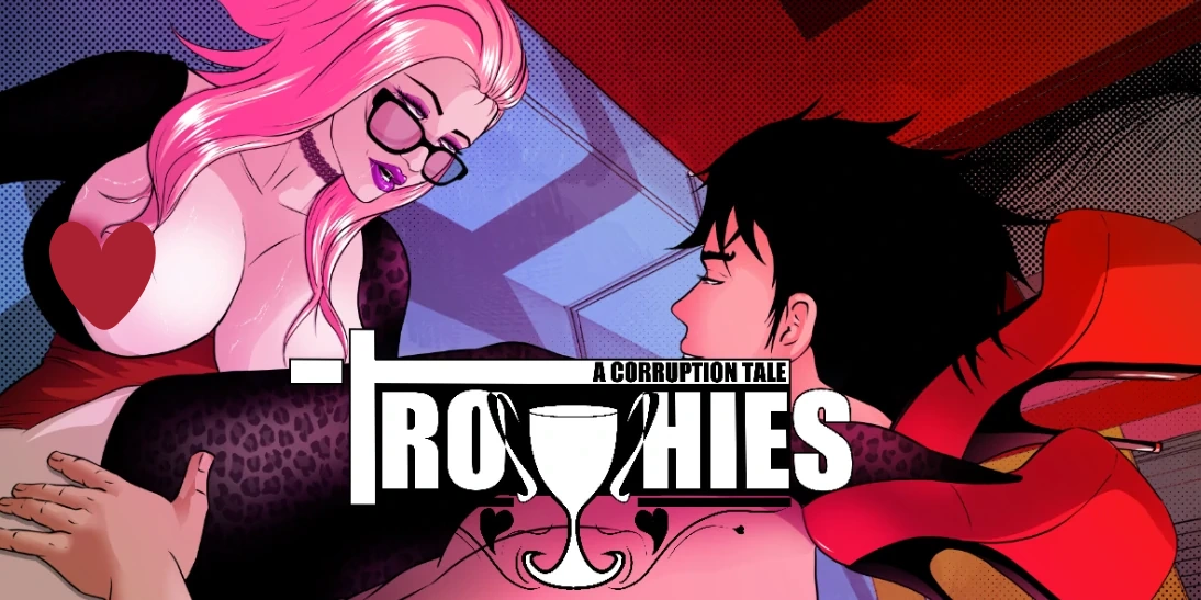 b3850奖杯0.1.50 AI汉化版【PC+安卓/3.5G/更新】-11