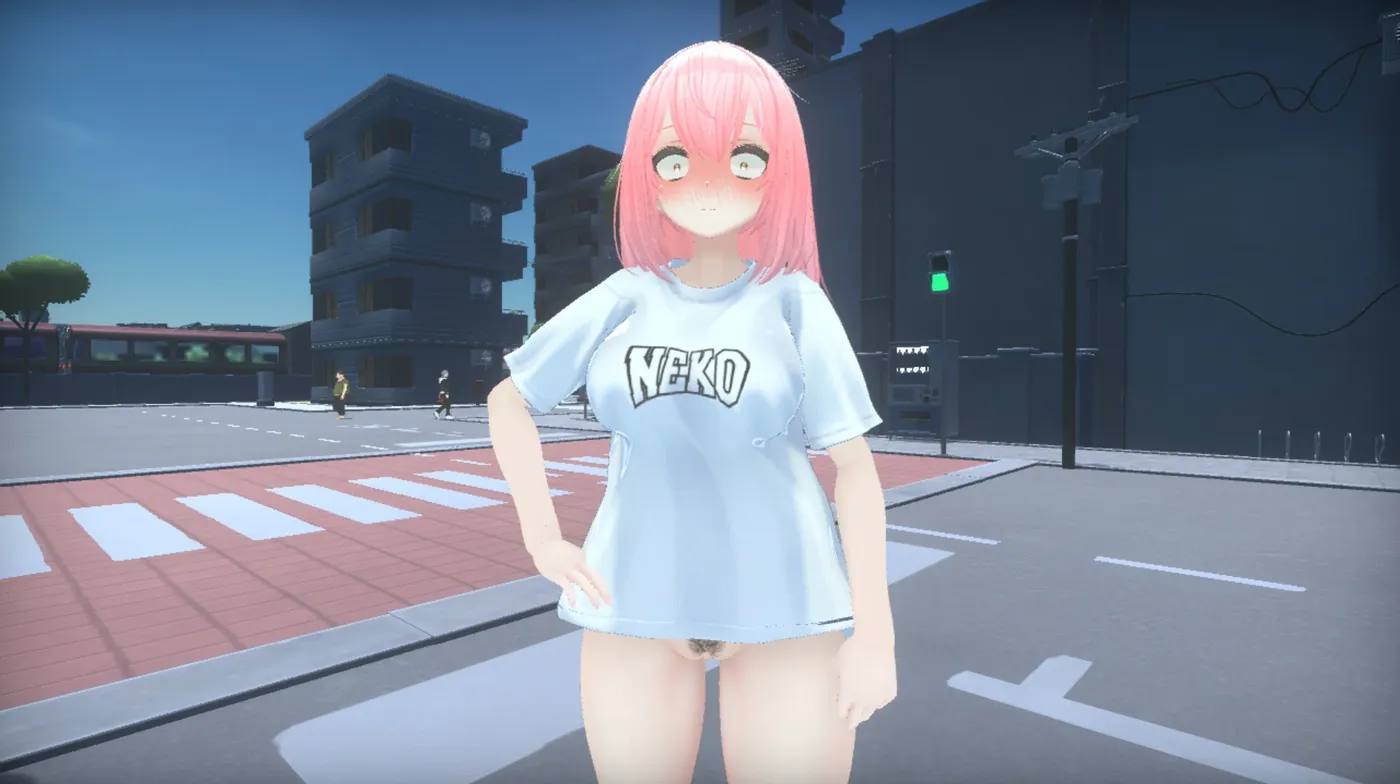 图片[4]-b9024罗克珊 Roxanne V0.8.1 机翻步兵版 [更新/3.7G]-11