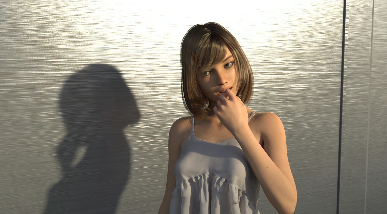 图片[2]-b3739爱丽丝梦游仙境10.1 AI汉化版【PC+安卓/2.4G/更新】-11