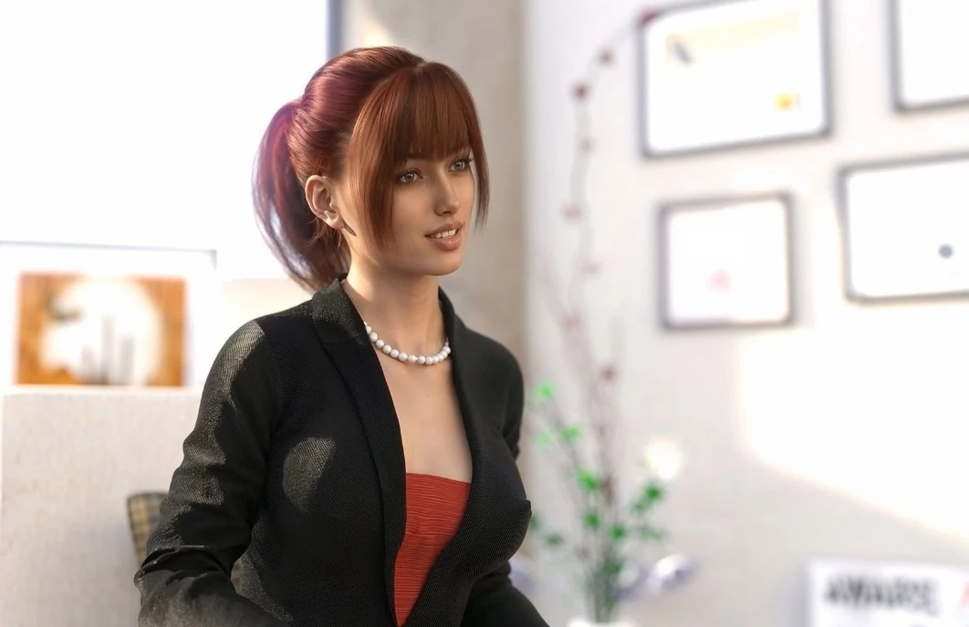 图片[2]-b3598燃烧的边界P1 Steam AI汉化版【PC+安卓/4G/更新】-11