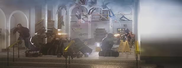 图片[3]-b7154 幸存者：心之归宿 – 第一季 V0.999 STEAM官中[新作/7.6G]-11