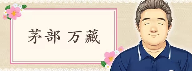 图片[5]-b7084一墙之隔的淫声浪语 ～某一天，隔壁人妻的叫床声变成妻子的声音～[新作/2.1G]-11