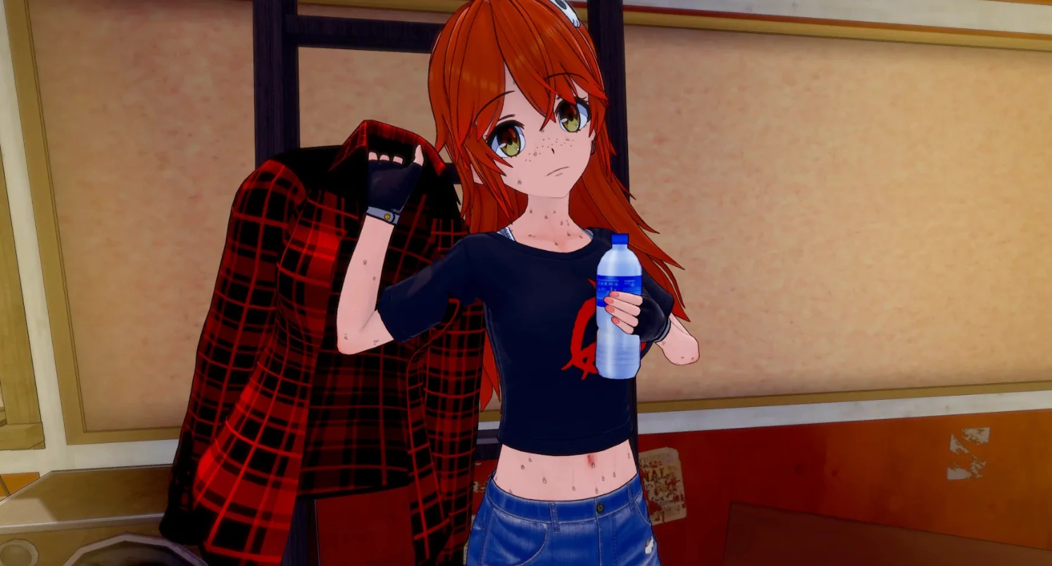 图片[4]-b3833爱之漂流者0.5.0 AI汉化版【PC+安卓/4.3G/更新】-11