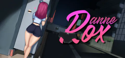 b9024罗克珊 Roxanne V0.8.1 机翻步兵版 [更新/3.7G]-11