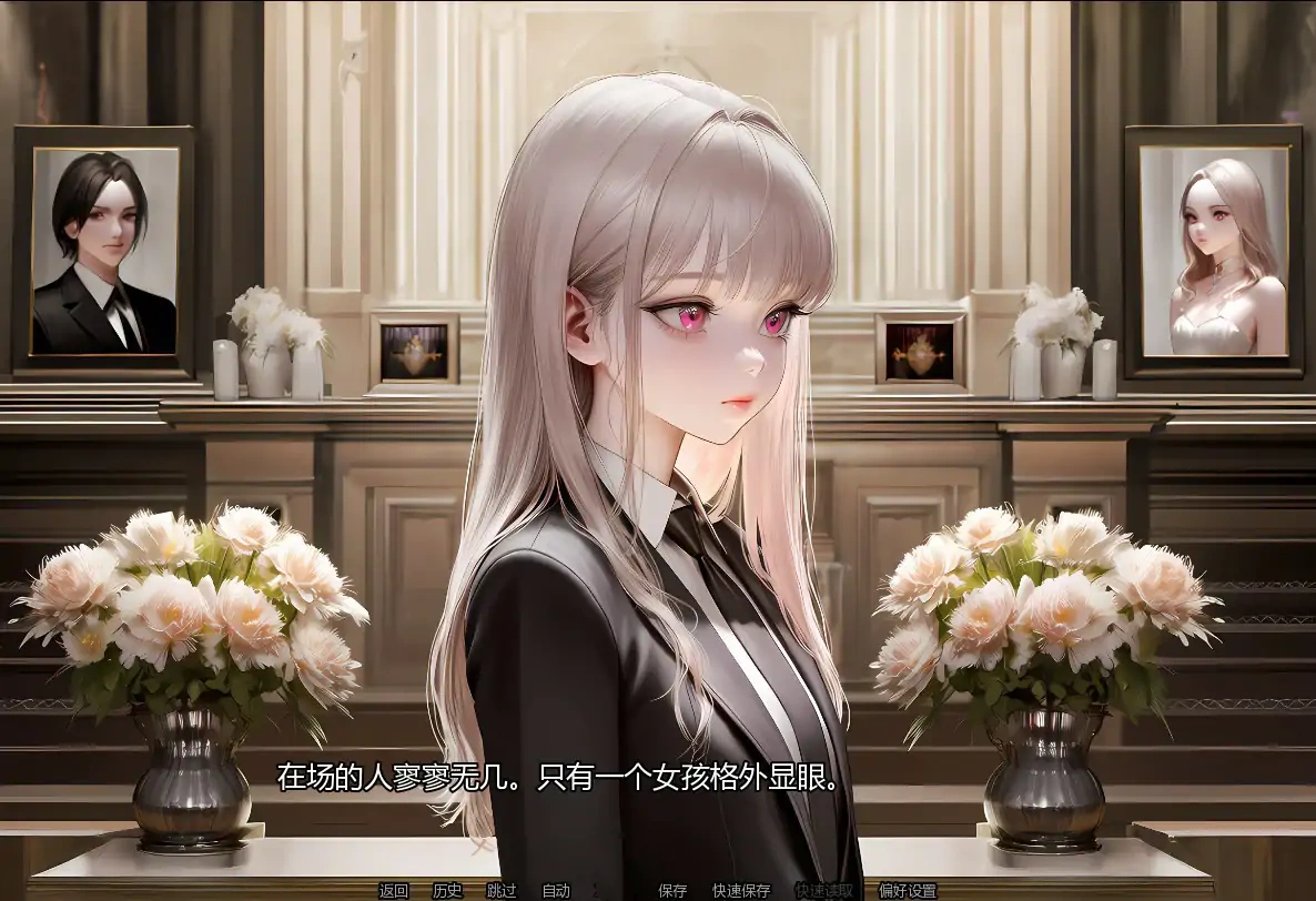 图片[3]-b3615养育尤里0.2 AI汉化版【PC+安卓/2G/首发】-11