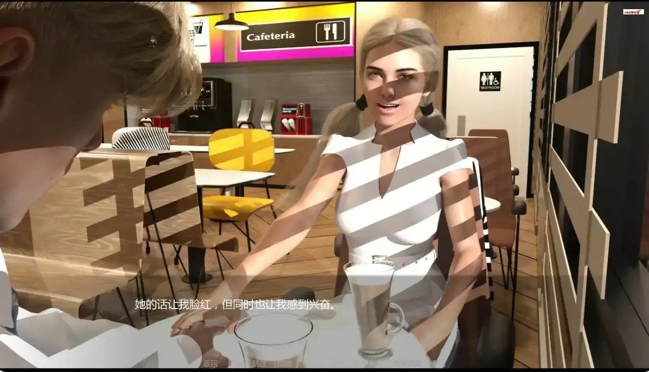 图片[4]-b3656 蝰蛇守护0.55 AI汉化版【PC+安卓/1.91G/更新】-11