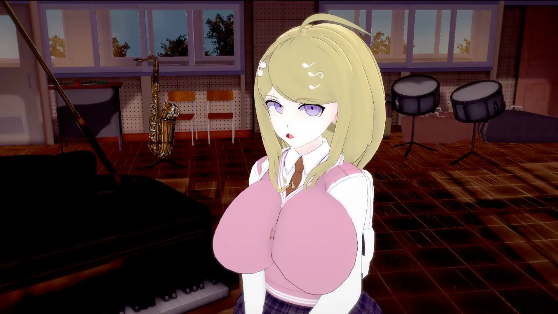 图片[4]-b3574心跳校园时光v0.19 AI汉化版【PC+安卓/0.70G/更新】-11