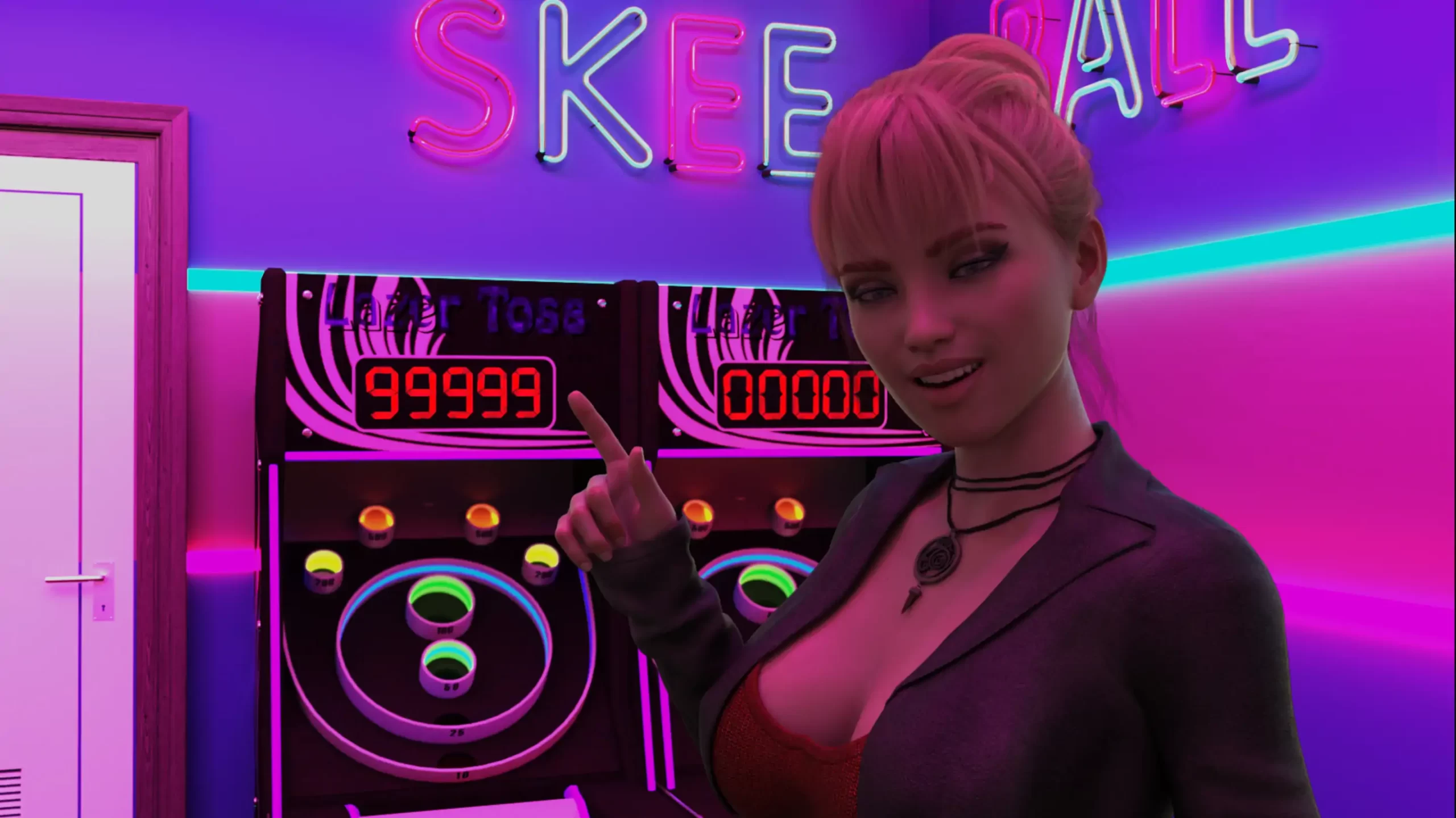 图片[3]-b3661改变命运0.15c AI汉化版【PC+安卓/13.2G/更新】-11