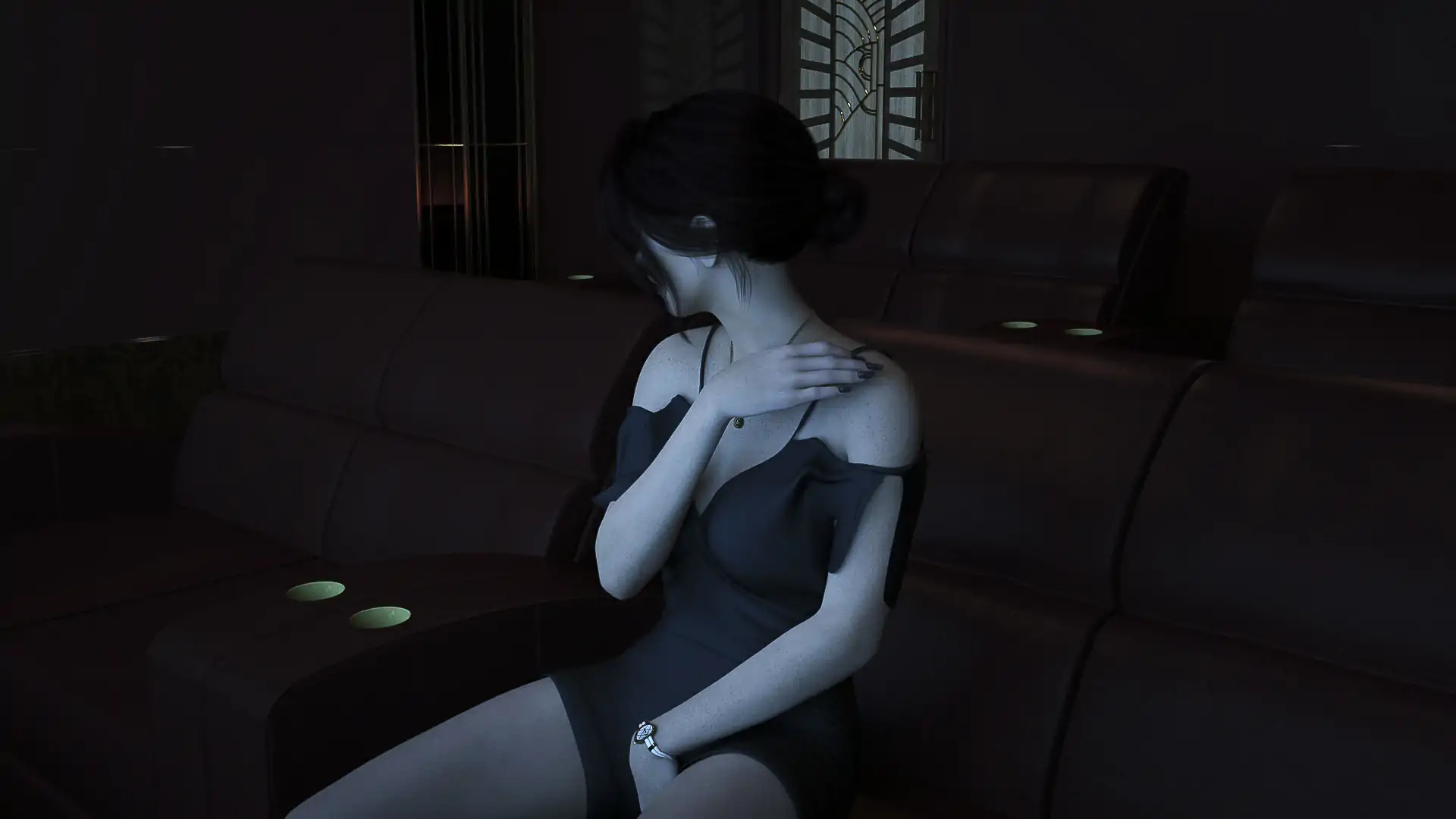 图片[4]-b3821我的忠诚妻子v0.7.0NTR AI汉化版【PC+安卓/4.91G/更新】-11