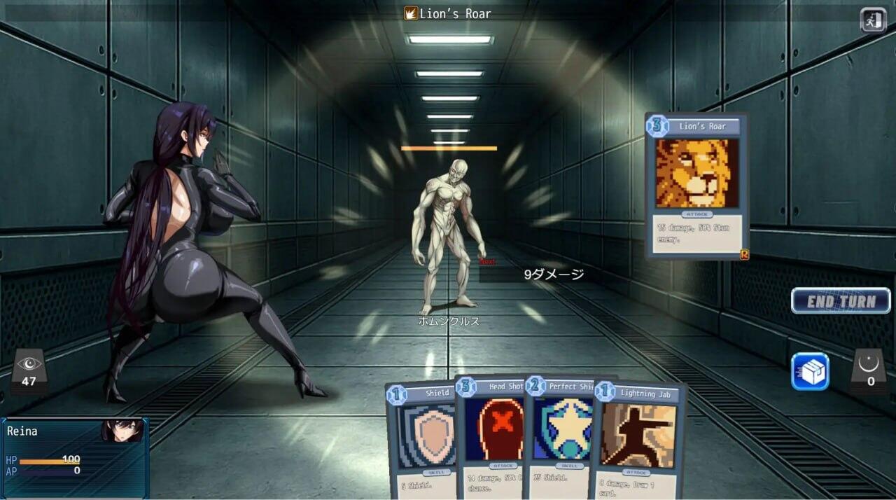 图片[4]-b7060 苍海的女间谍 V1.0 DL官中[新作/860M]-11