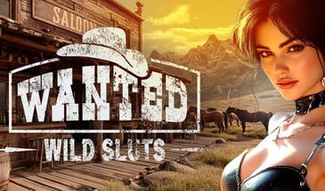 b7090悬赏通缉：狂野荡妇 STEAM官中[新作/4.5G]-11