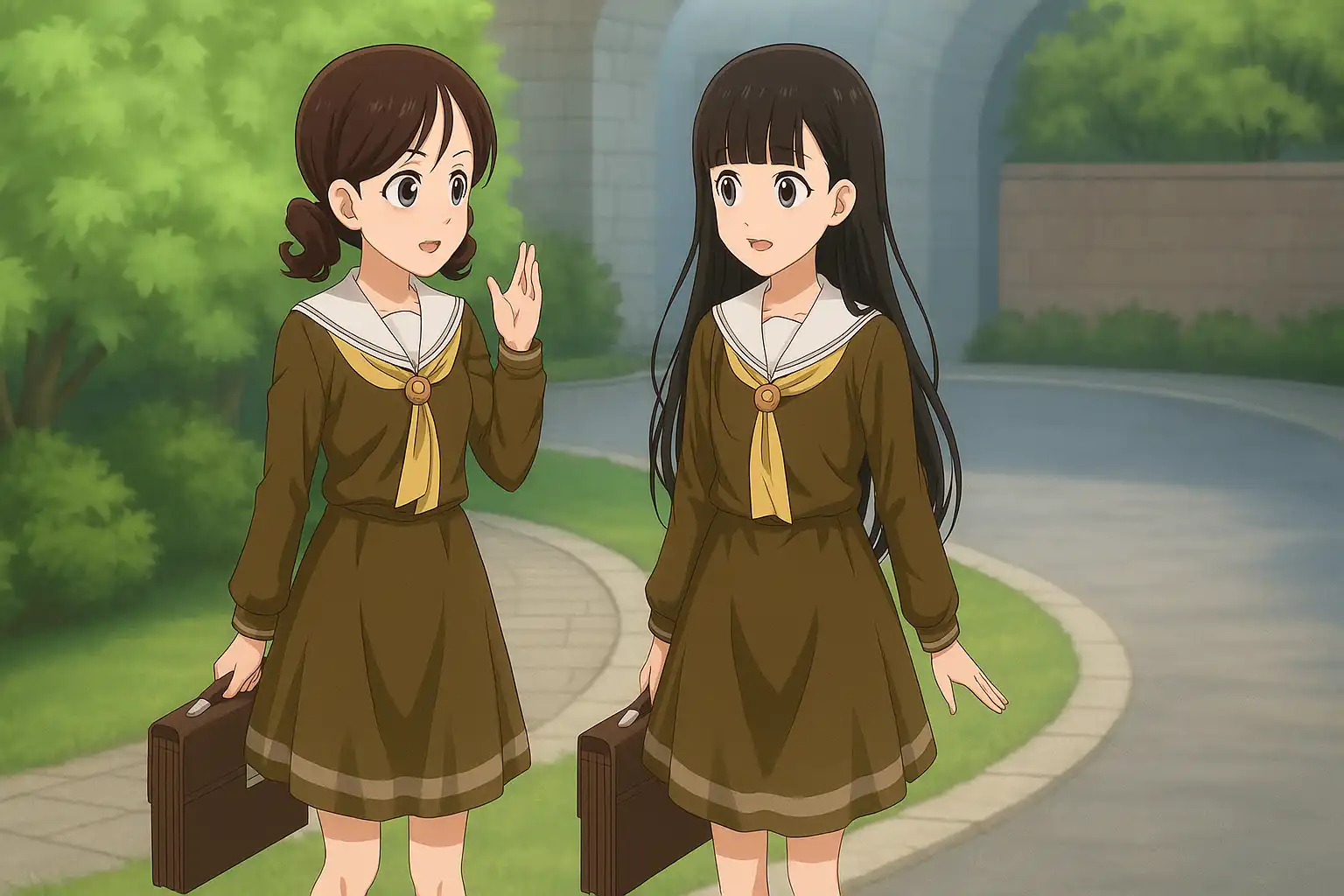 b5052 少女诱拐紧缚性交 免安装版 [新作/330M][PC+安卓]-11