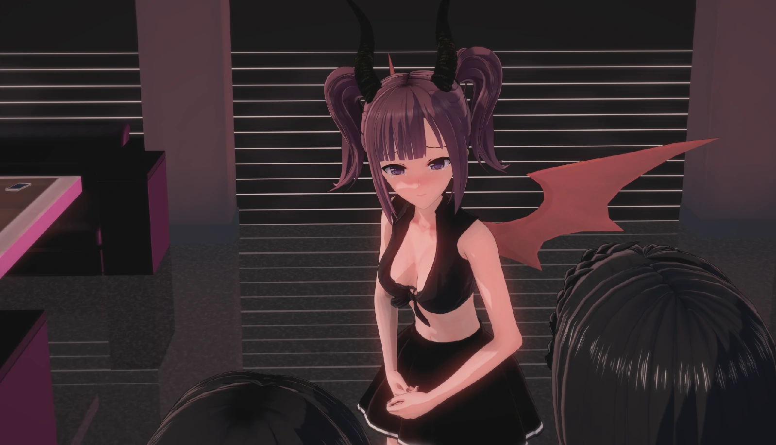 图片[2]-b3538精英学院0.7 AI汉化版【PC+安卓/5.2G/更新】-11