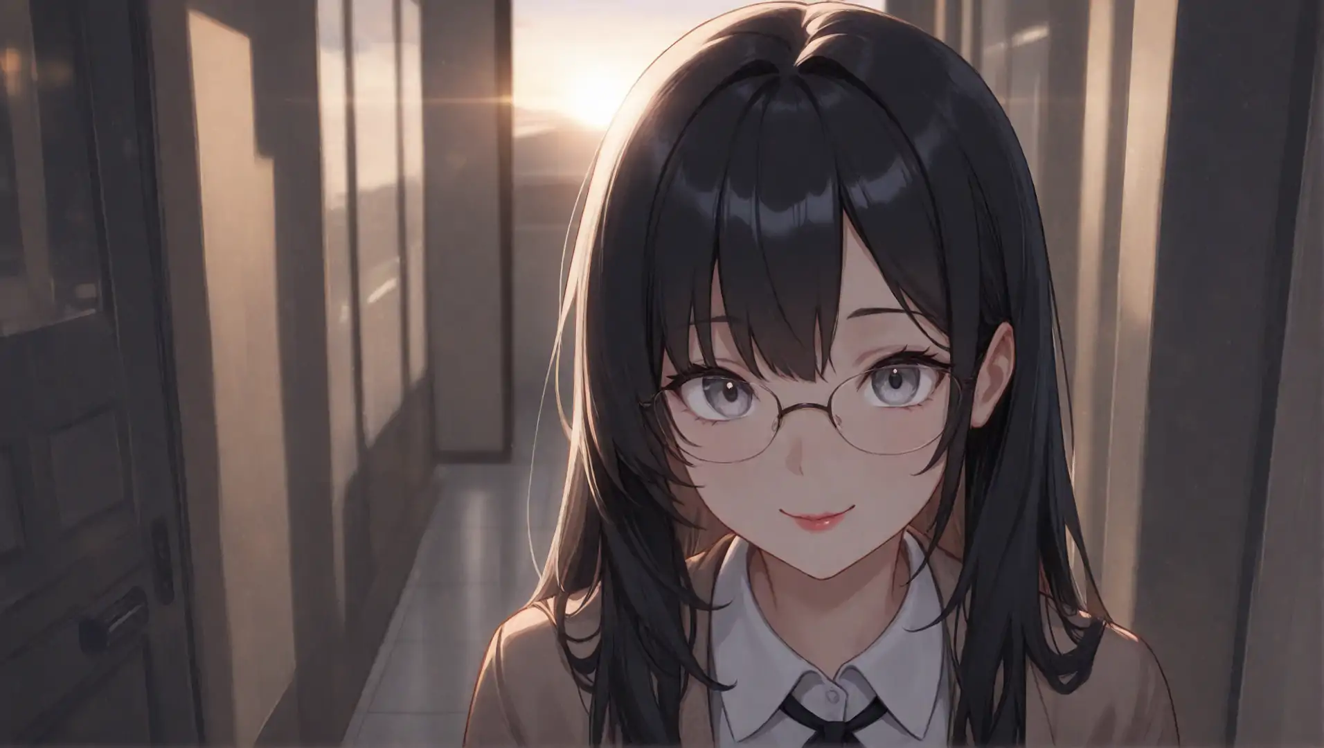 b3823分裂v1.0 AI汉化版【PC+安卓/0.48G/首发】-11