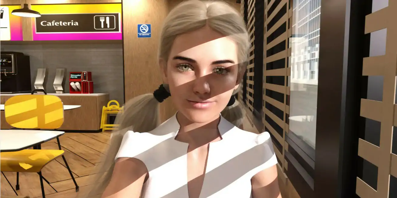 图片[2]-b3656 蝰蛇守护0.55 AI汉化版【PC+安卓/1.91G/更新】-11