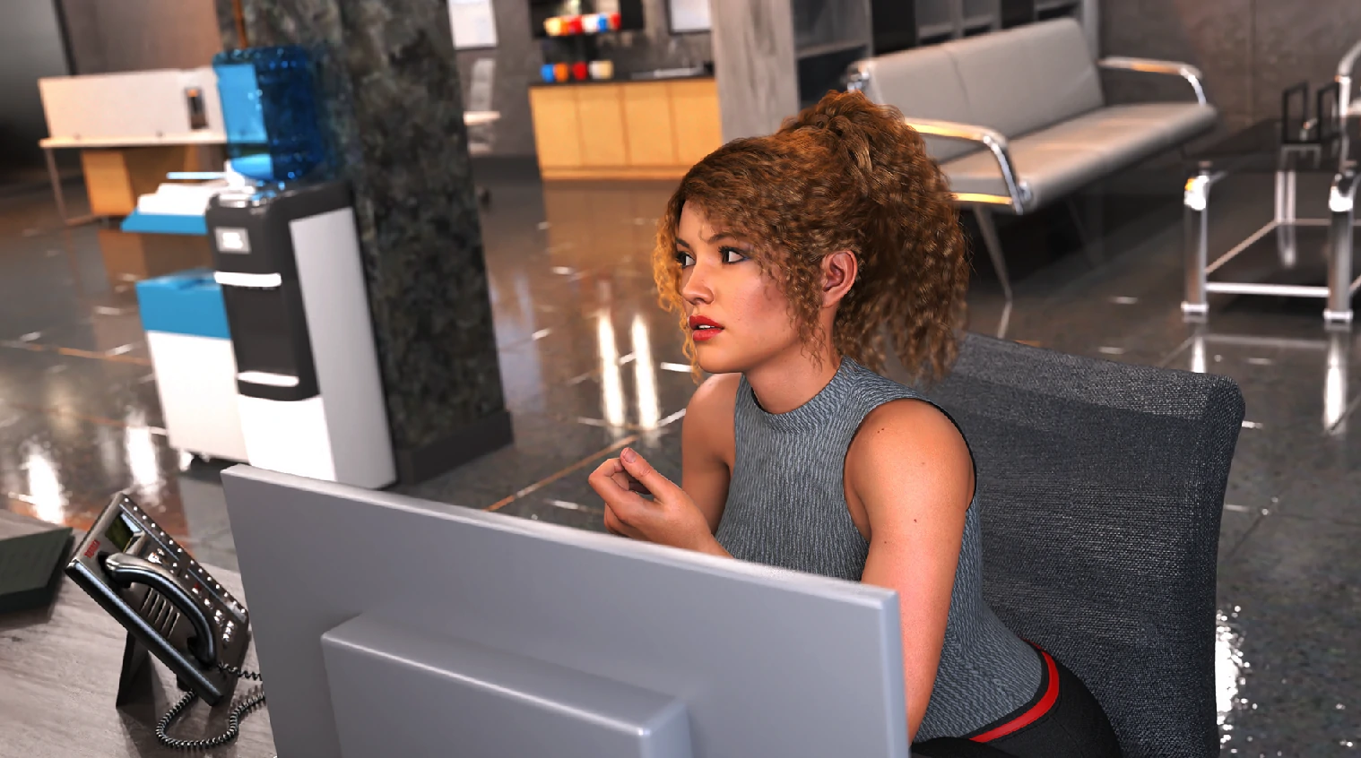 图片[2]-b3697如此多的爱0.2.6B AI汉化版【PC+安卓/4.9G/更新】-11